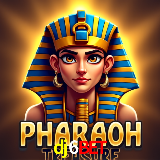 Estatísticas Crash Games dj6bet