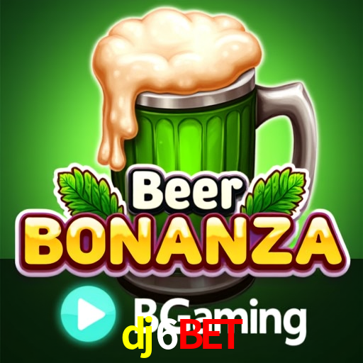 Estratégias Crash Games dj6bet