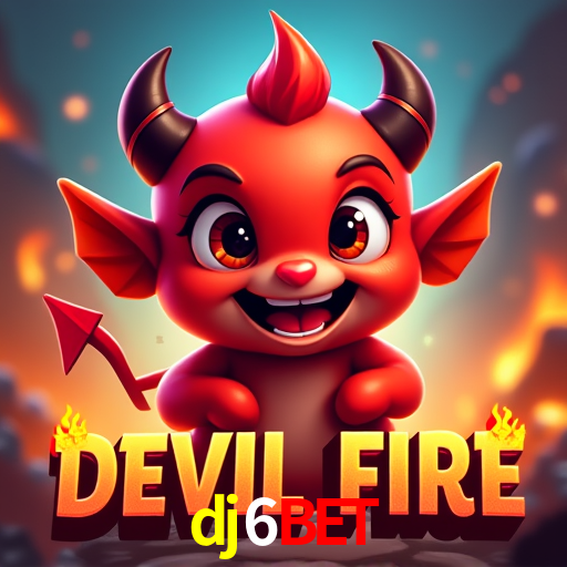 Estatísticas do Jogo dj6bet