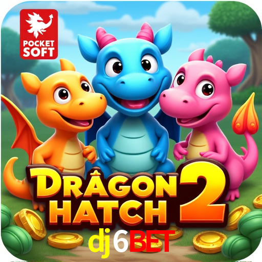 Apostas de Basquete dj6bet