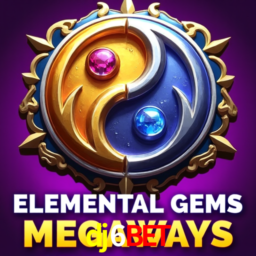 Jogo Spaceman dj6bet