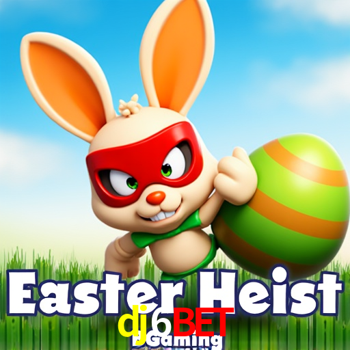 Segurança 2FA dj6bet