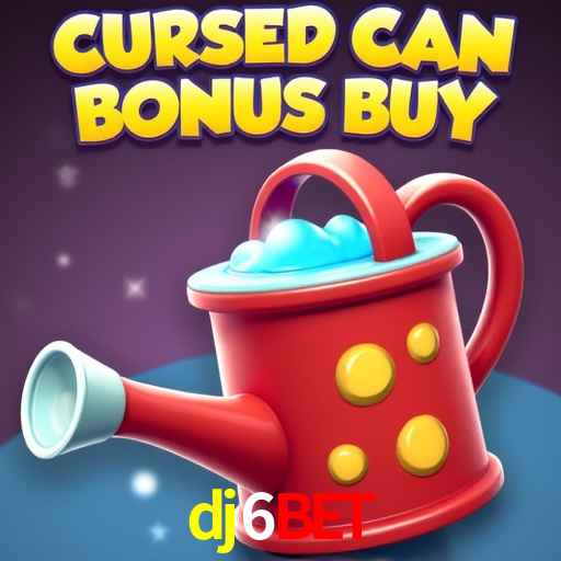 Apostas de Tênis dj6bet