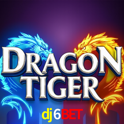 Jogos de Slot dj6bet