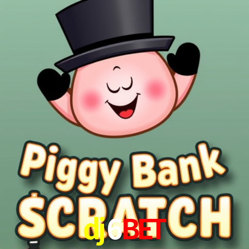 Gates of Olympus dj6bet