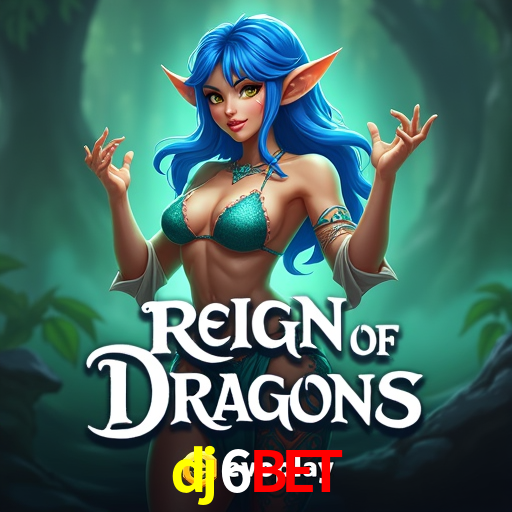 Estatísticas dj6bet