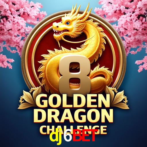 Estatísticas Esportivas dj6bet