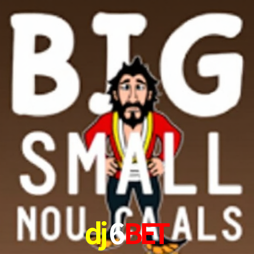 Casino Ao Vivo dj6bet