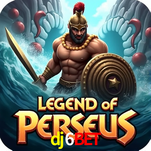 Experiência VIP dj6bet