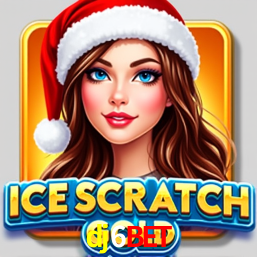 Diretório de Jogos dj6bet